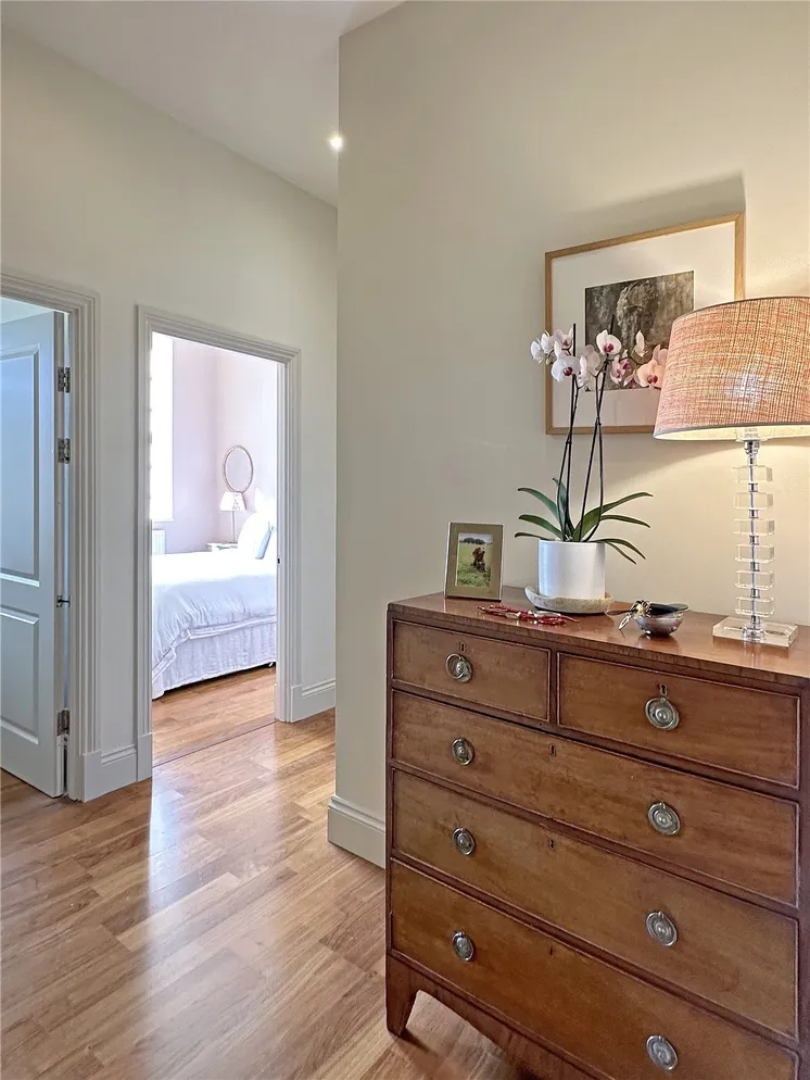 Flat Dodsley Lane in Chichester