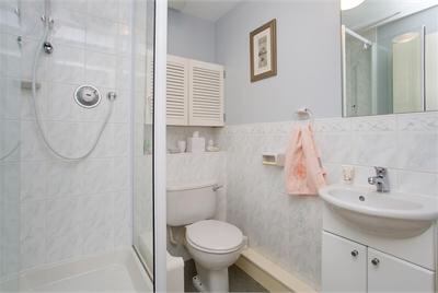Room Orchard Brae Avenue in City of Edinburgh