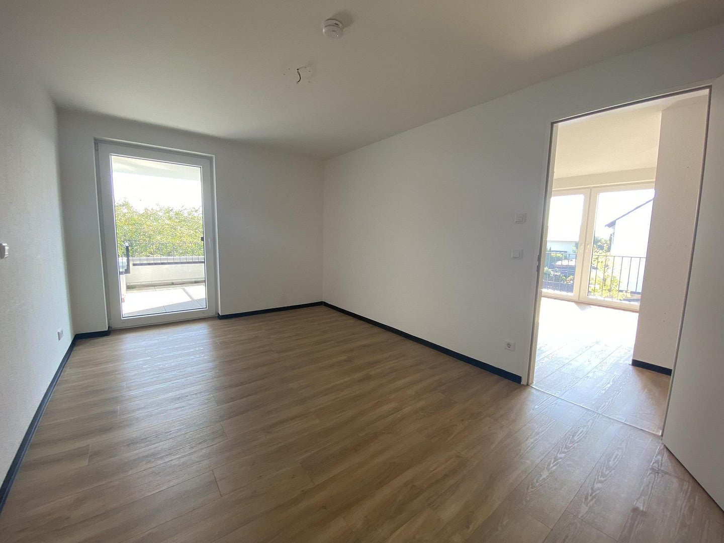Wohnung Kerbelweg in Grevenbroich