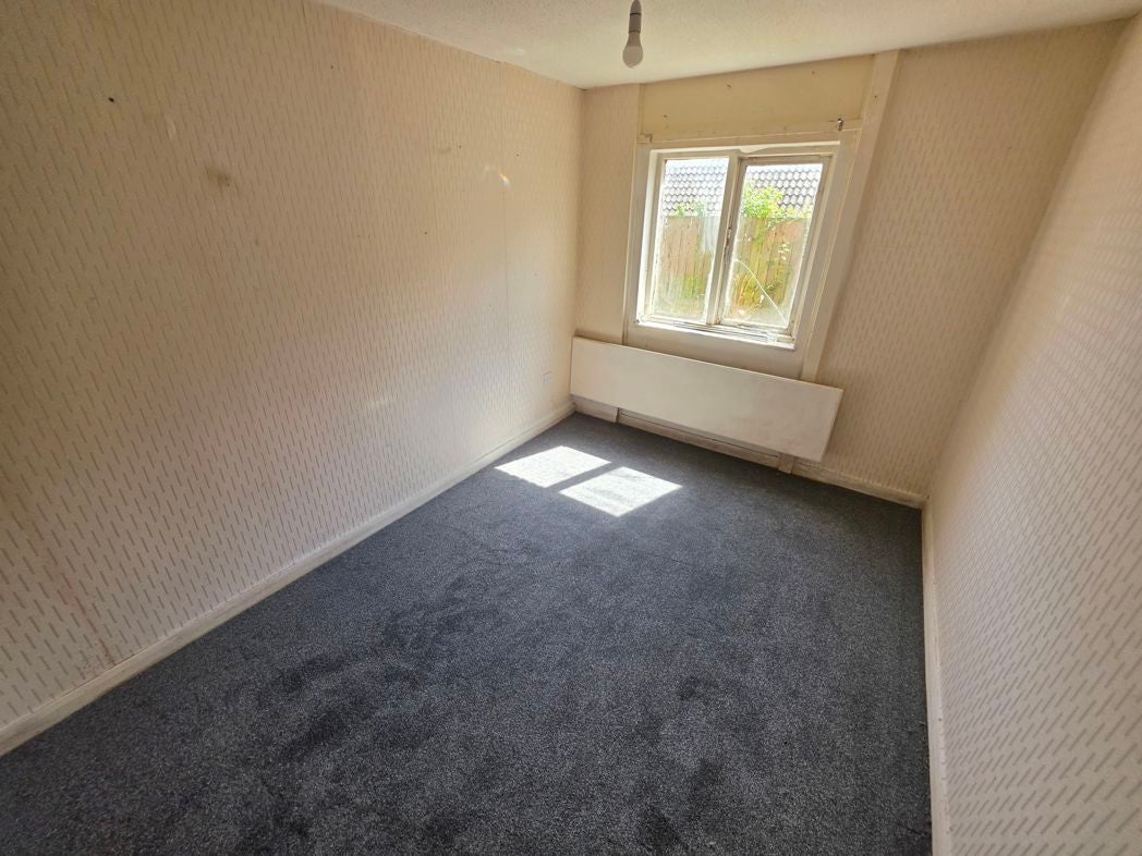 Flat Colin Terrace in Sunderland