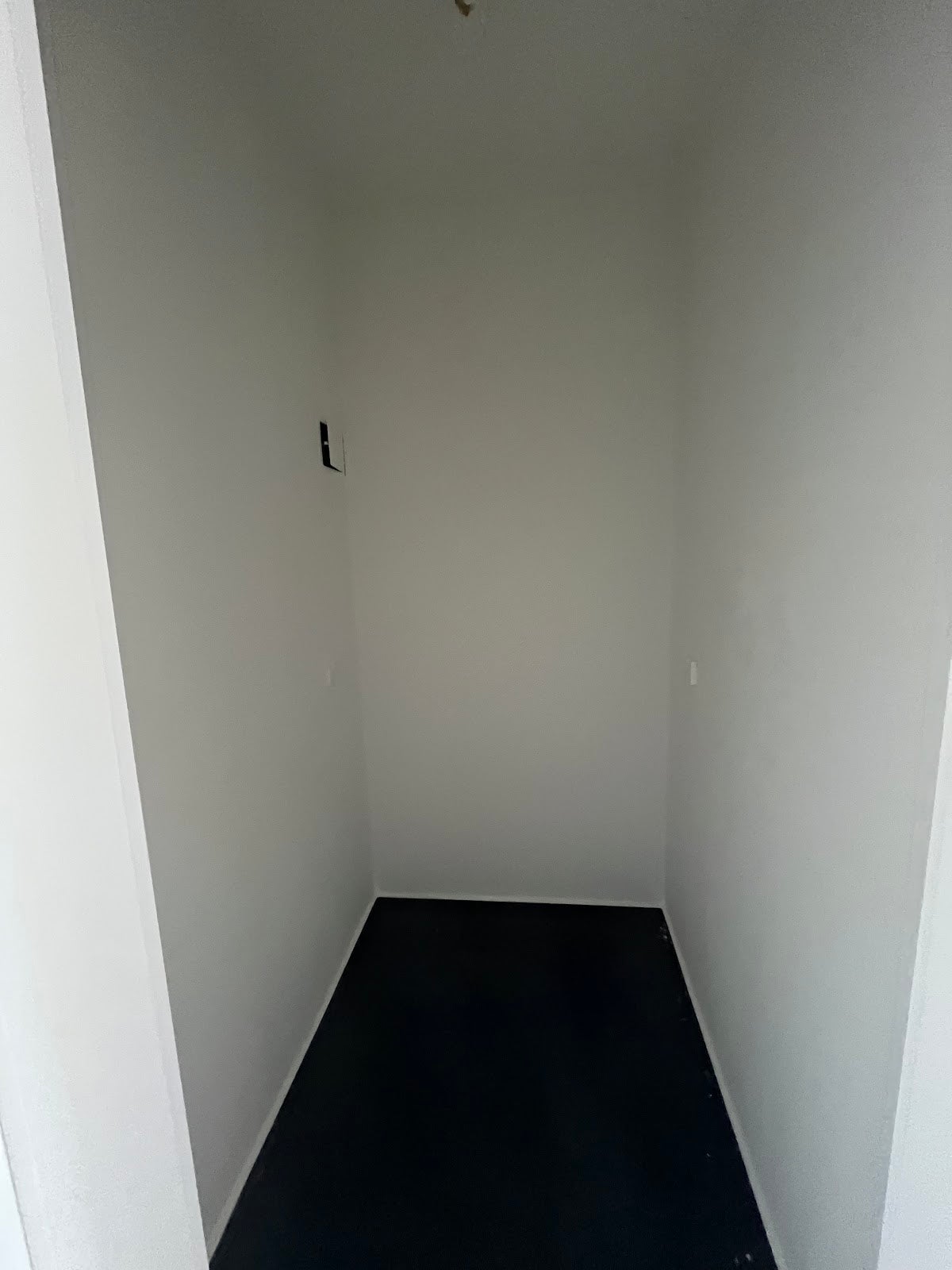 Wohnung Hafendamm in Flensburg