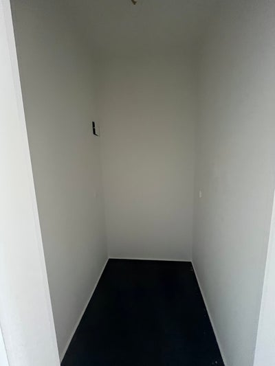 Wohnung Hafendamm in Flensburg