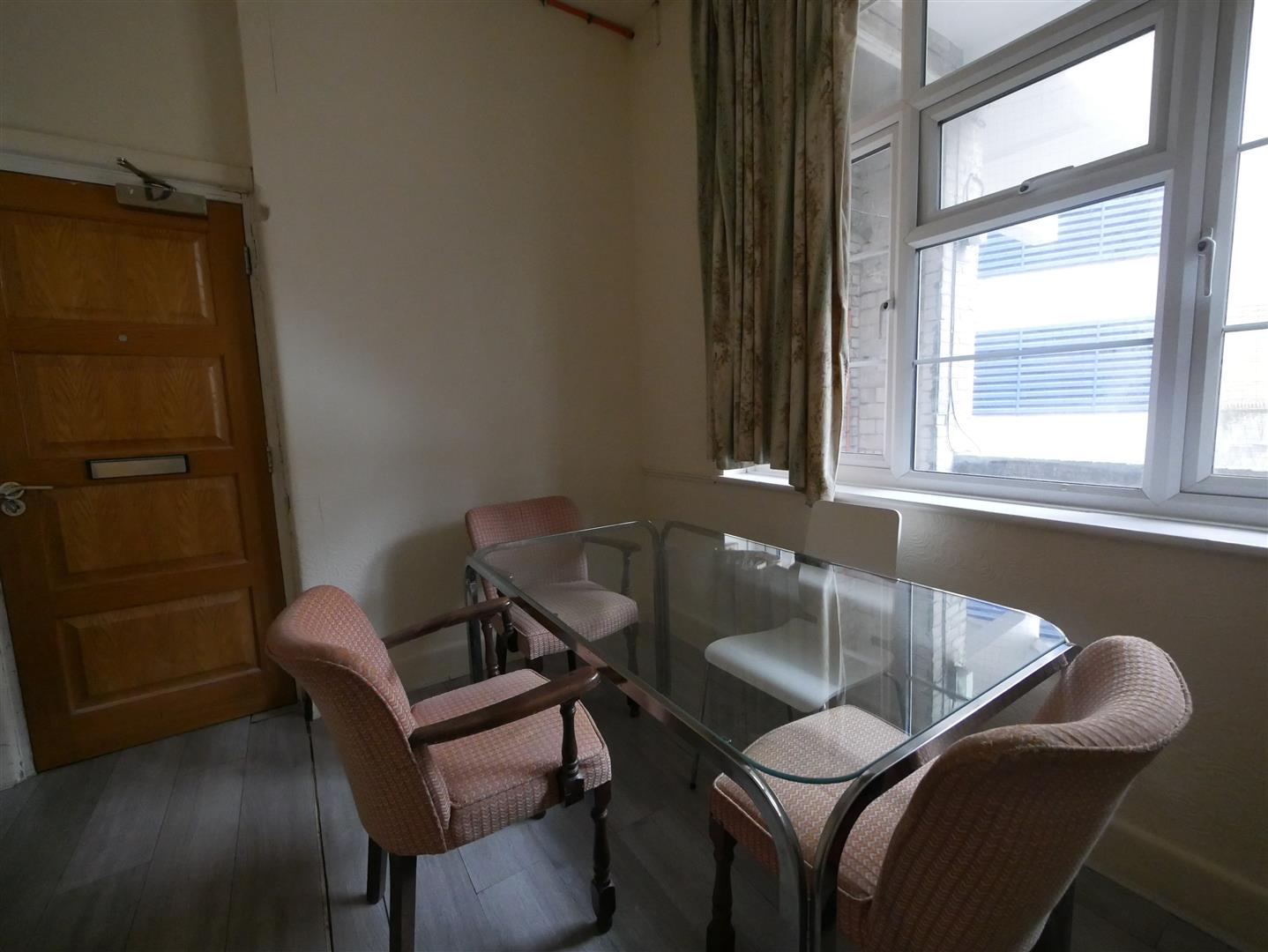 Room Highlands Crescent in Bournemouth
