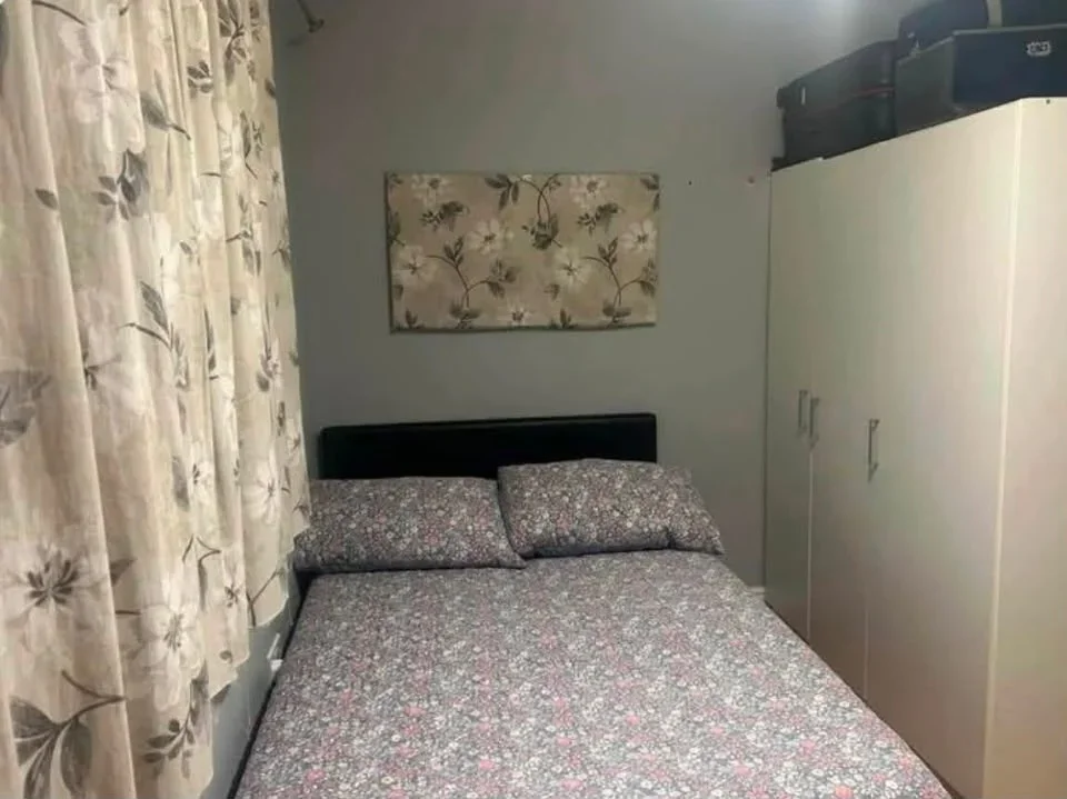 Room Westhorne Avenue in Greater London