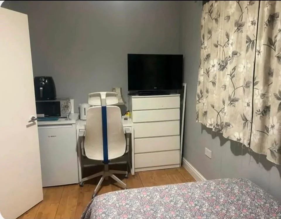 Room Westhorne Avenue in Greater London