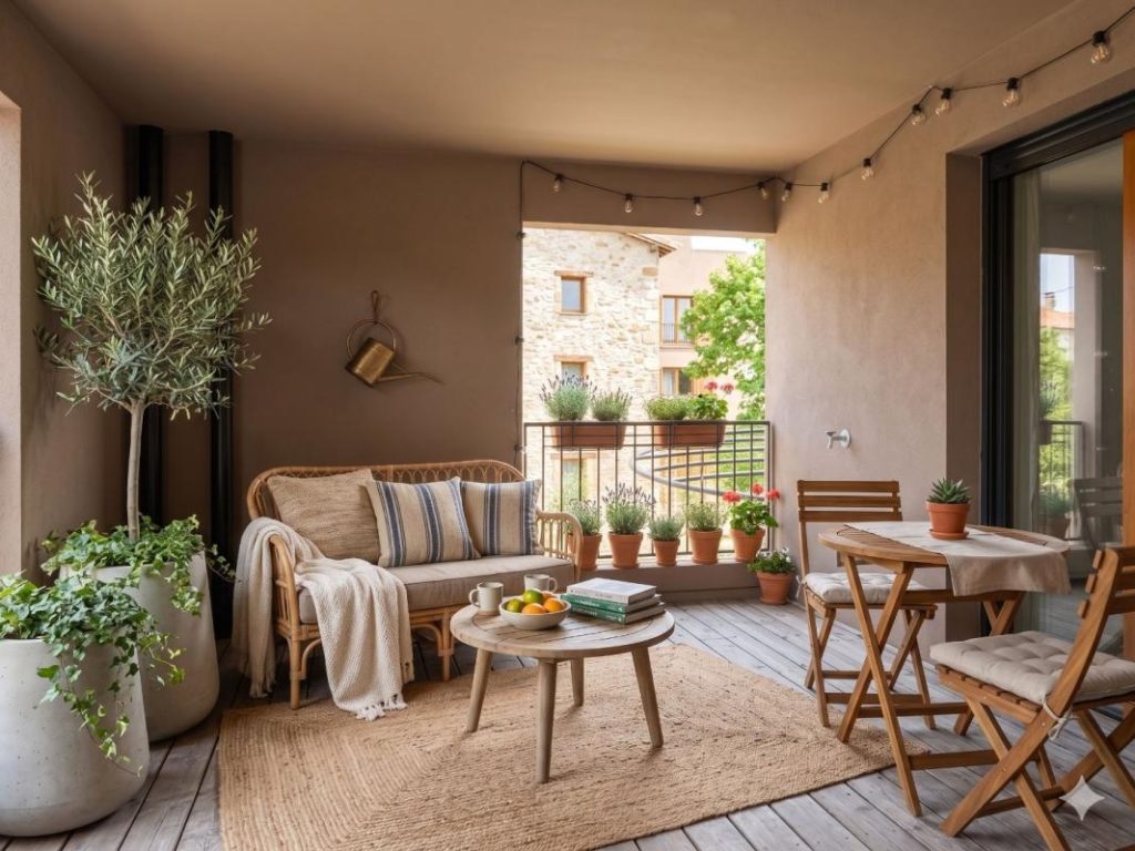 Appartement Périphérique Extérieur - Autoroute des Deux Mers à Toulouse