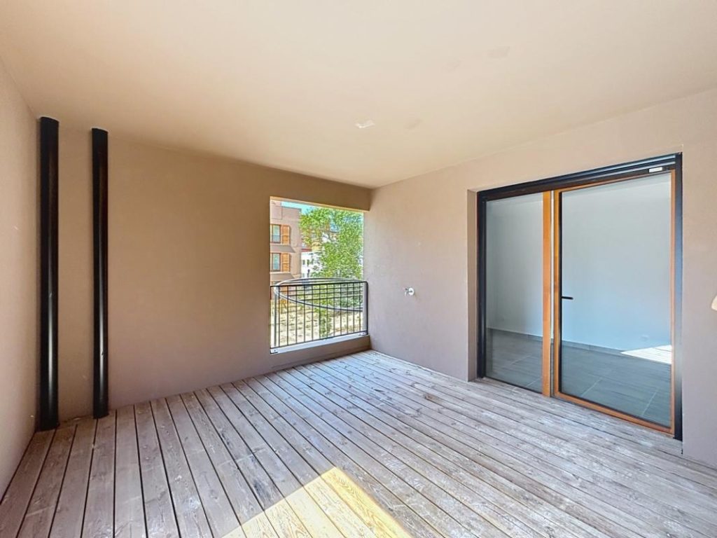 Appartement Périphérique Extérieur - Autoroute des Deux Mers à Toulouse