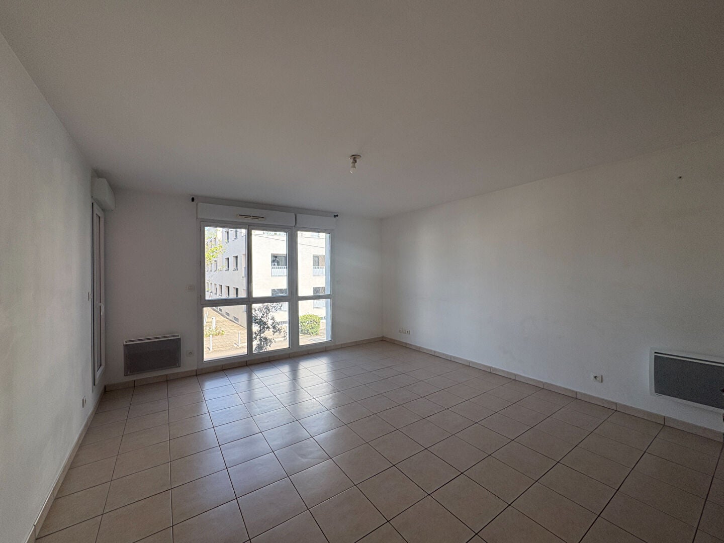 Appartement Rue des Papillons à Les Sorinières