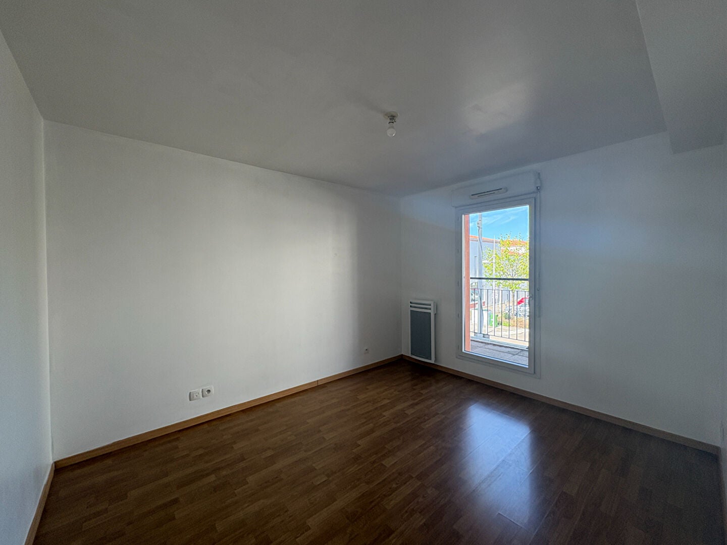 Appartement Rue des Papillons à Les Sorinières