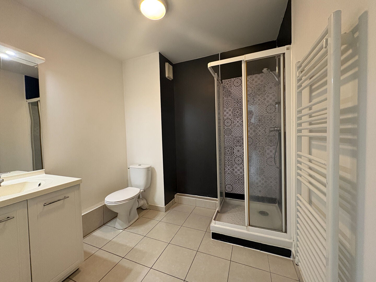 Appartement Rue des Papillons à Les Sorinières