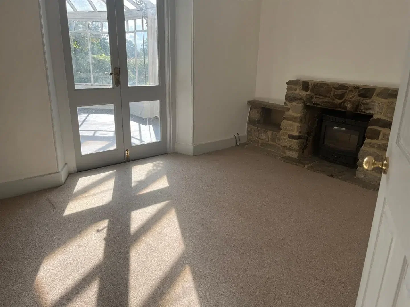 House Linton Hill in Maidstone