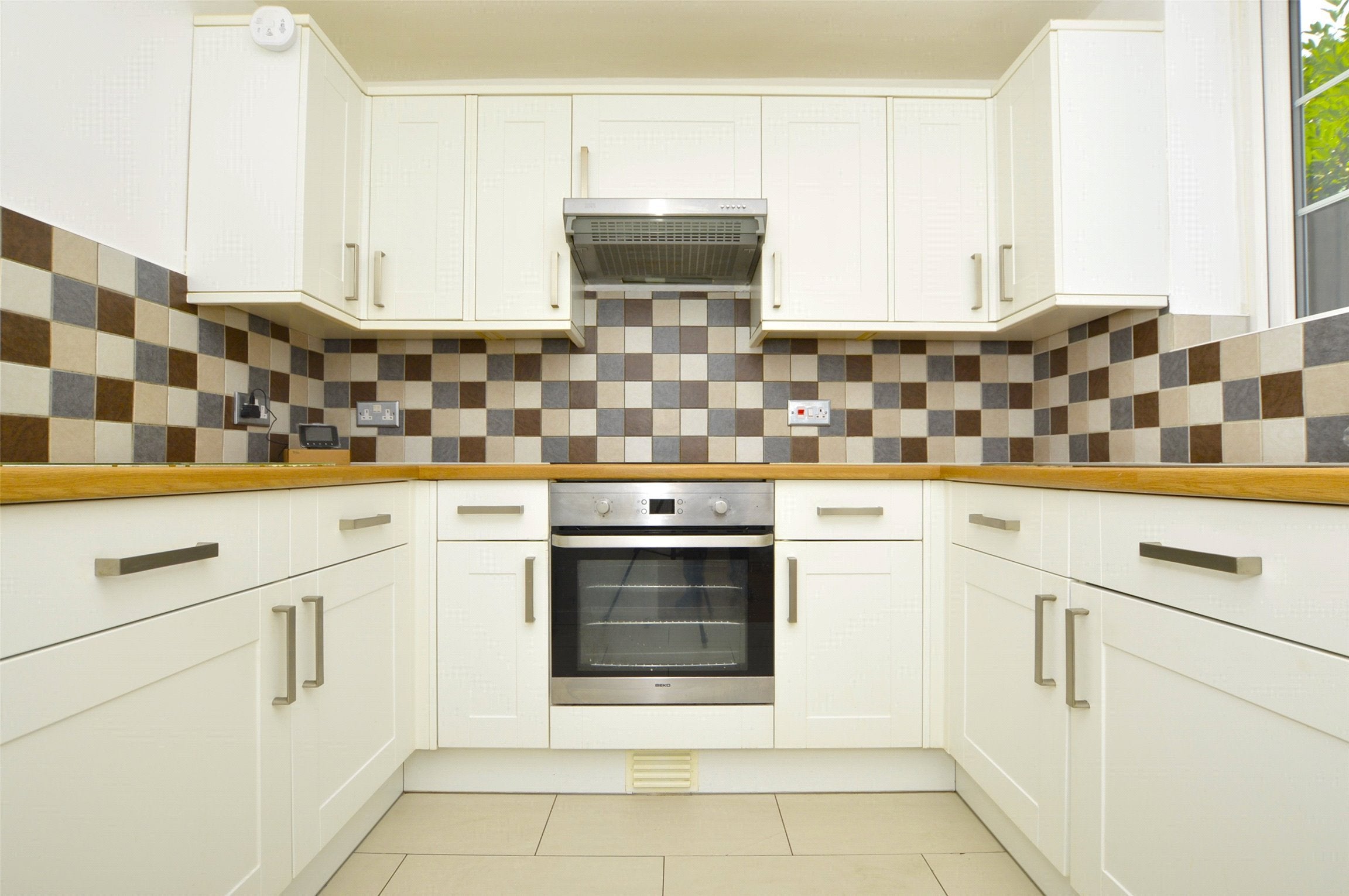House Furze Close in Reigate and Banstead