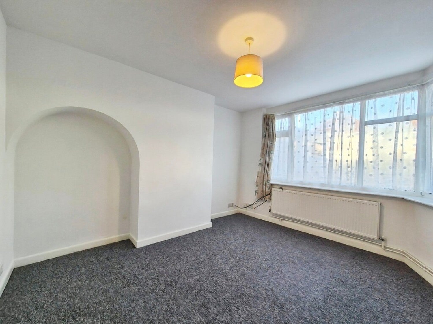 House Marl Close in Yeovil