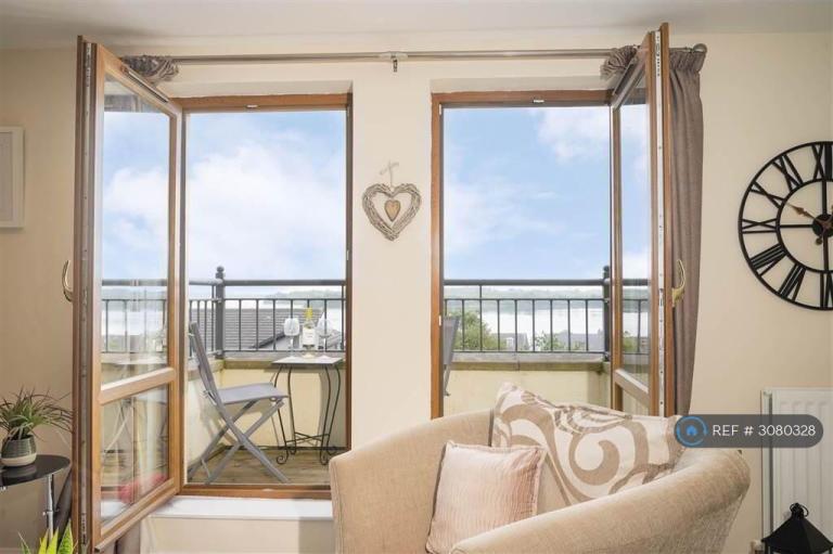 Flat Derinilla Lane in Dundrum