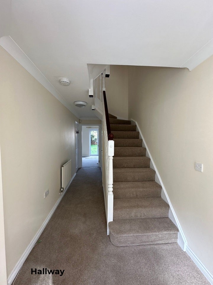House Kings Prospect in Ashford