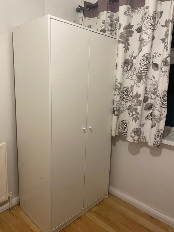 Room Huntingdon Road in Greater London