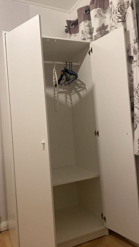 Room Huntingdon Road in Greater London