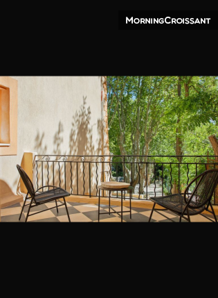 Appartement Avenue Jean et Marcel Fontenaille à Aix-en-Provence