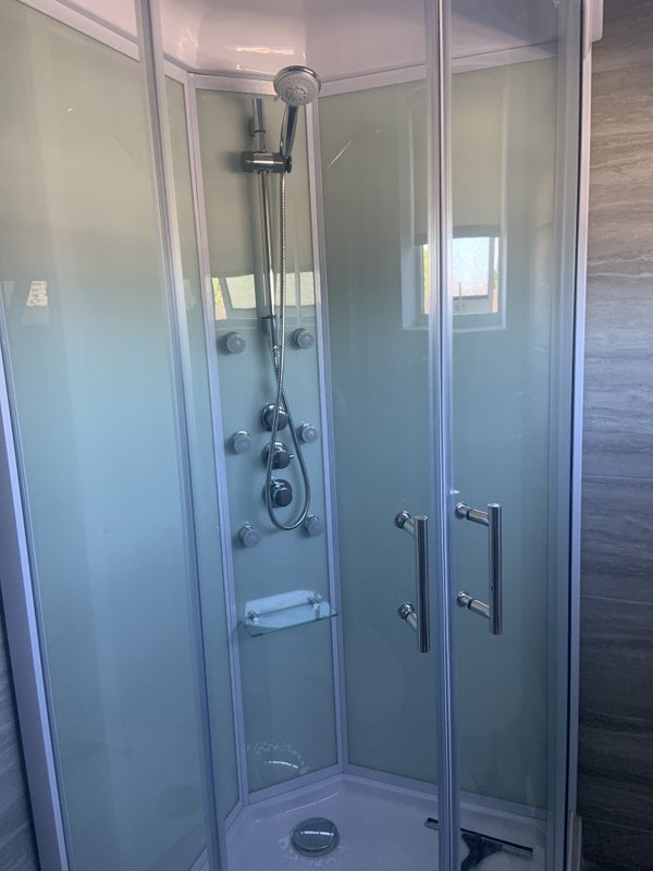 Room Laindon Link in Basildon