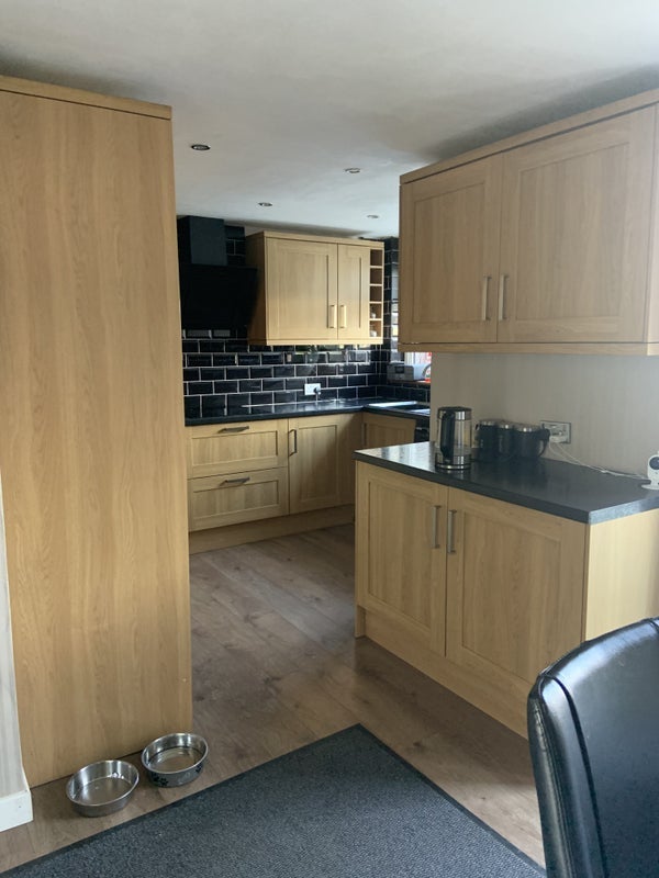 Room Laindon Link in Basildon