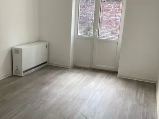 Wohnung Dorotheenstraße in Düsseldorf