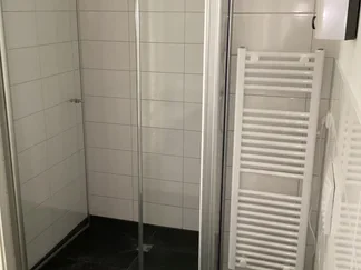 Wohnung Dorotheenstraße in Düsseldorf