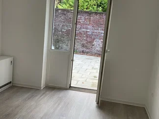 Wohnung Dorotheenstraße in Düsseldorf