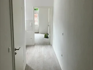 Wohnung Dorotheenstraße in Düsseldorf