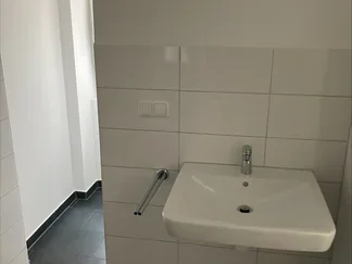 Wohnung Dorotheenstraße in Düsseldorf