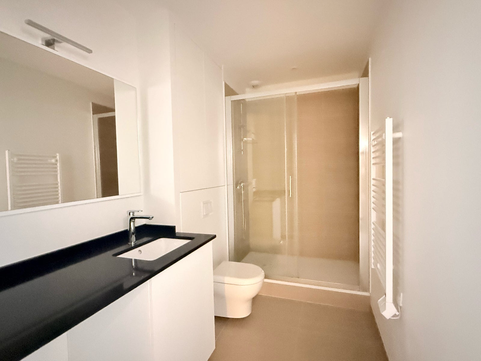 Appartement Place Alfred Marty à Montauban
