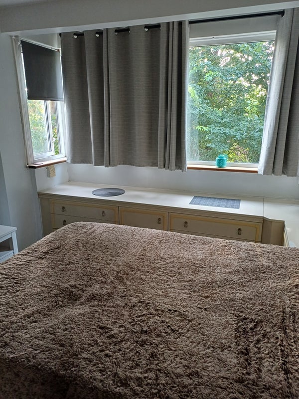 Room Queenswood Gardens in Greater London