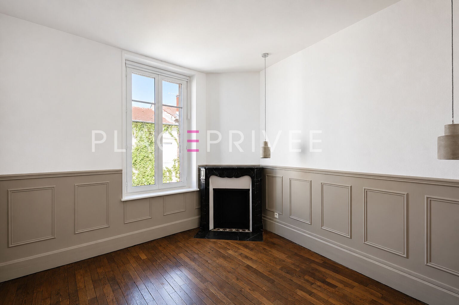 Appartement Rue du Capitaine Louis Taelman à Nancy