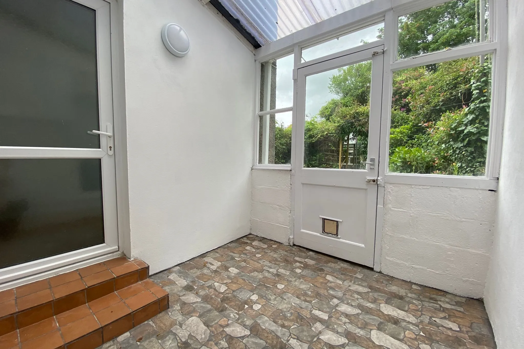 House Whitchurch Road in West Devon
