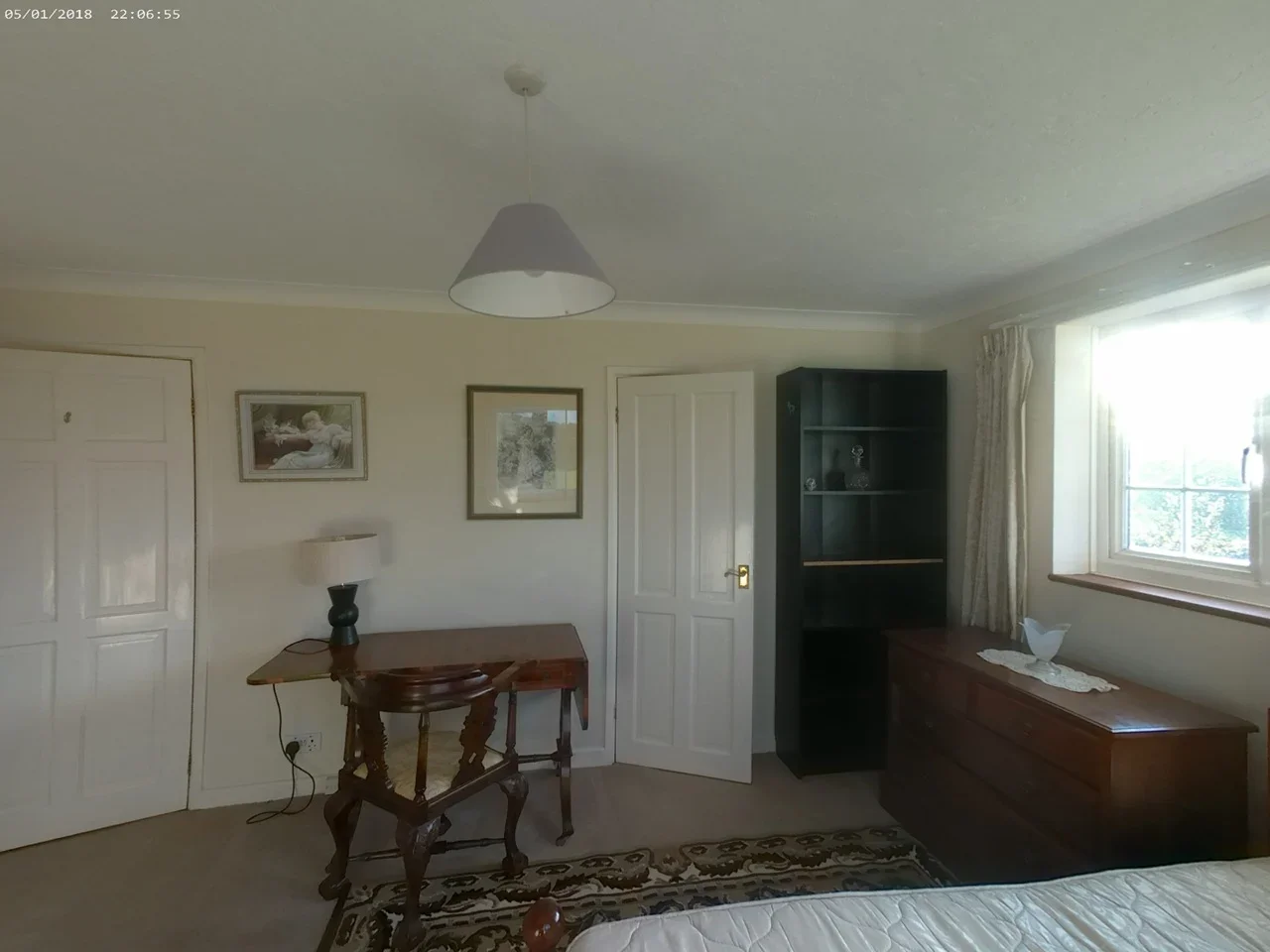 Room Brook Lane in Eastleigh