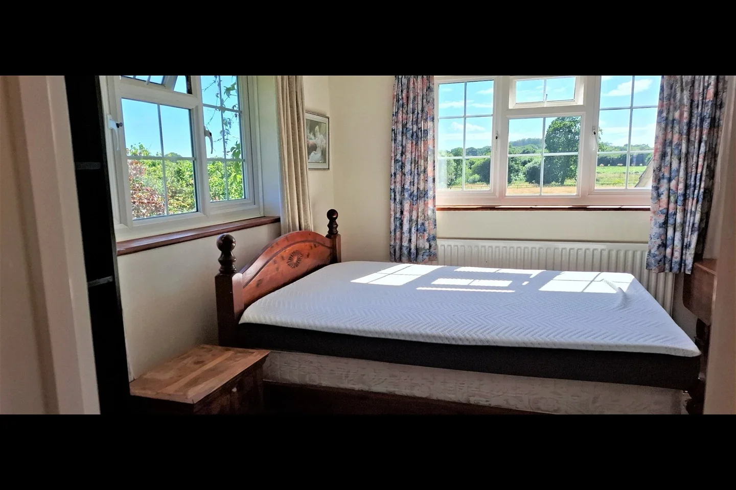 Room Brook Lane in Eastleigh