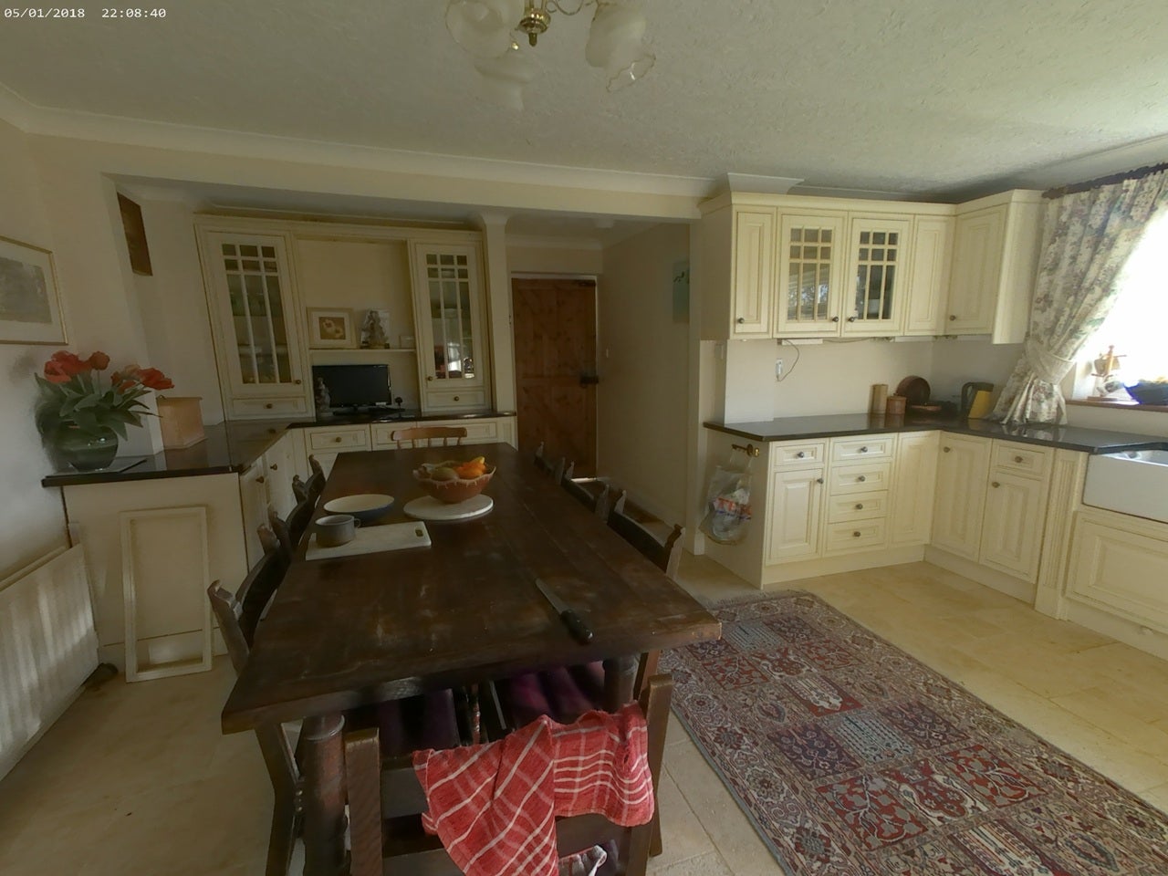 Room Brook Lane in Eastleigh