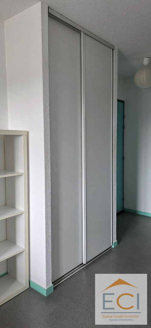 Appartement Rue Coutheillas à Limoges