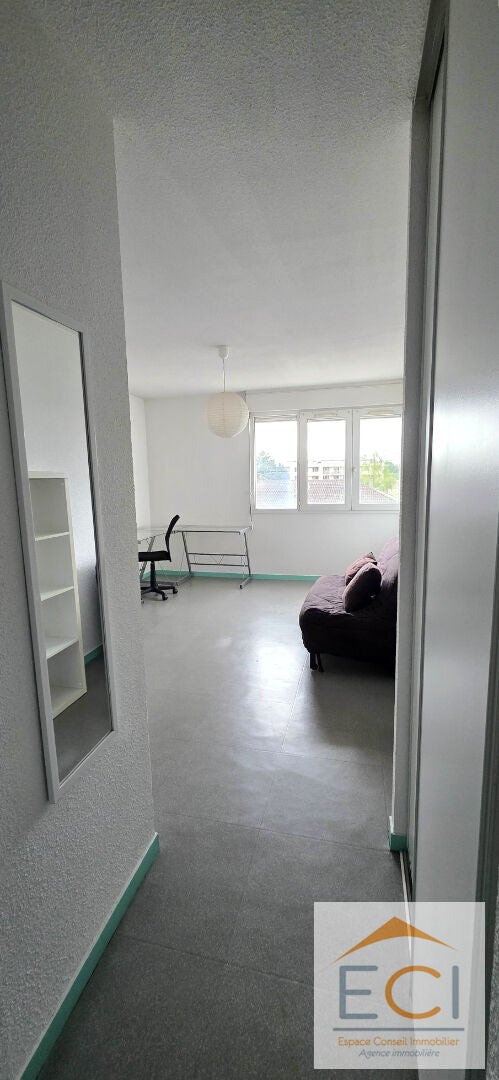 Appartement Rue Coutheillas à Limoges