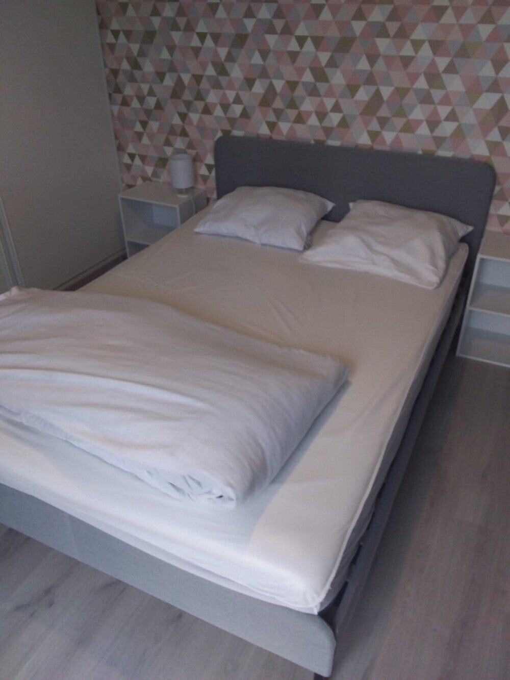 Appartement Rue Lionel Terray à Toulouse