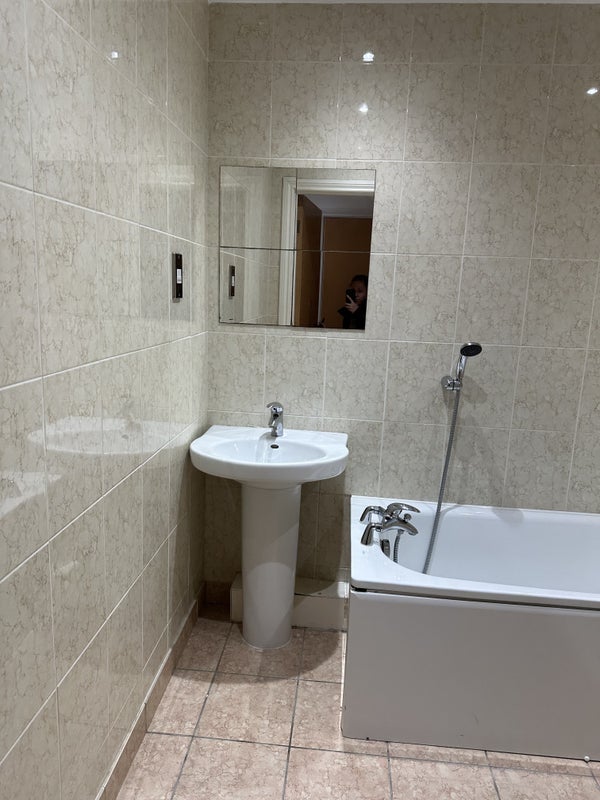 Flat Bottle Bank in Gateshead