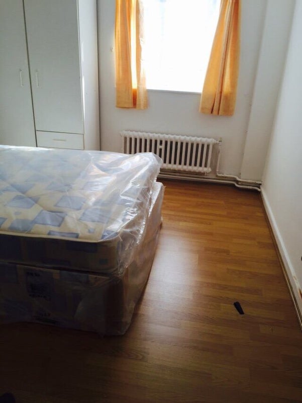 Room Warwick Way in City of Westminster