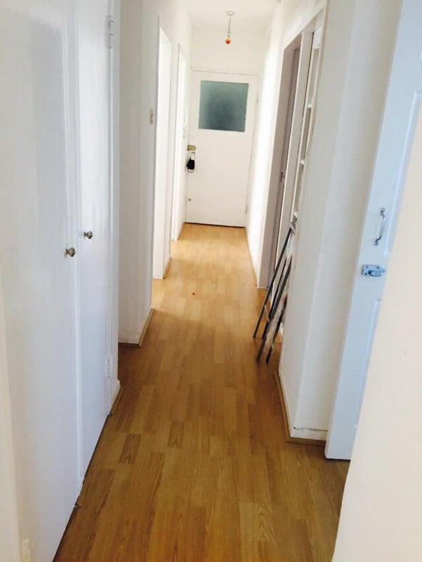 Room Warwick Way in City of Westminster