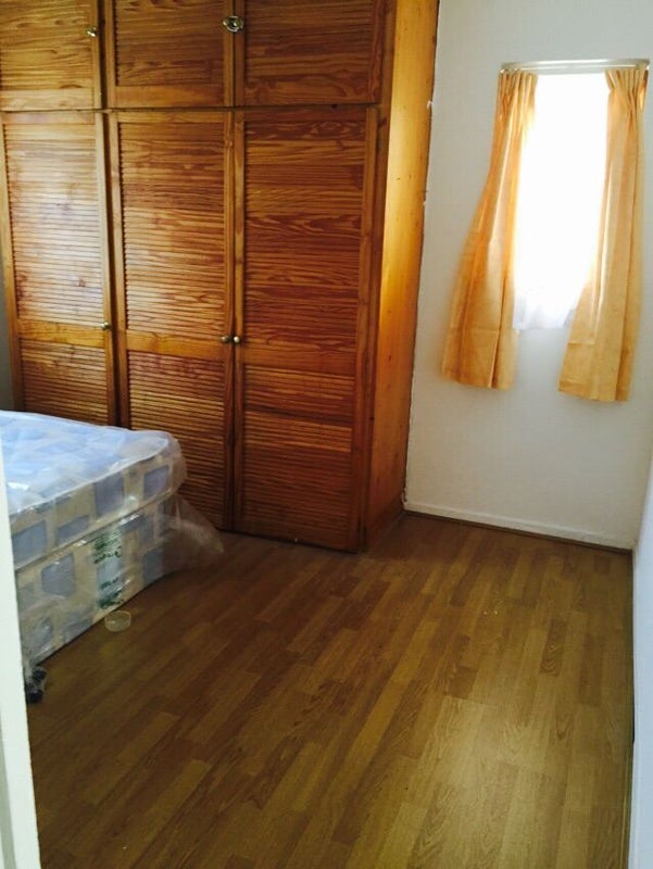 Room Warwick Way in City of Westminster