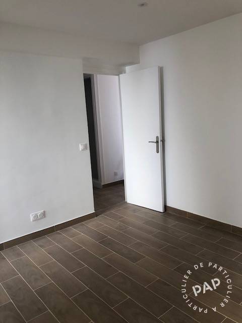 Appartement Place des Rotondes à Saint-Germain-en-Laye