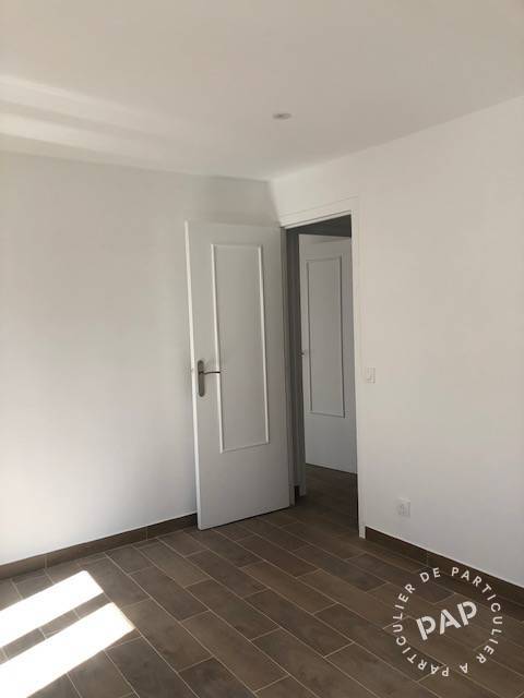 Appartement Place des Rotondes à Saint-Germain-en-Laye