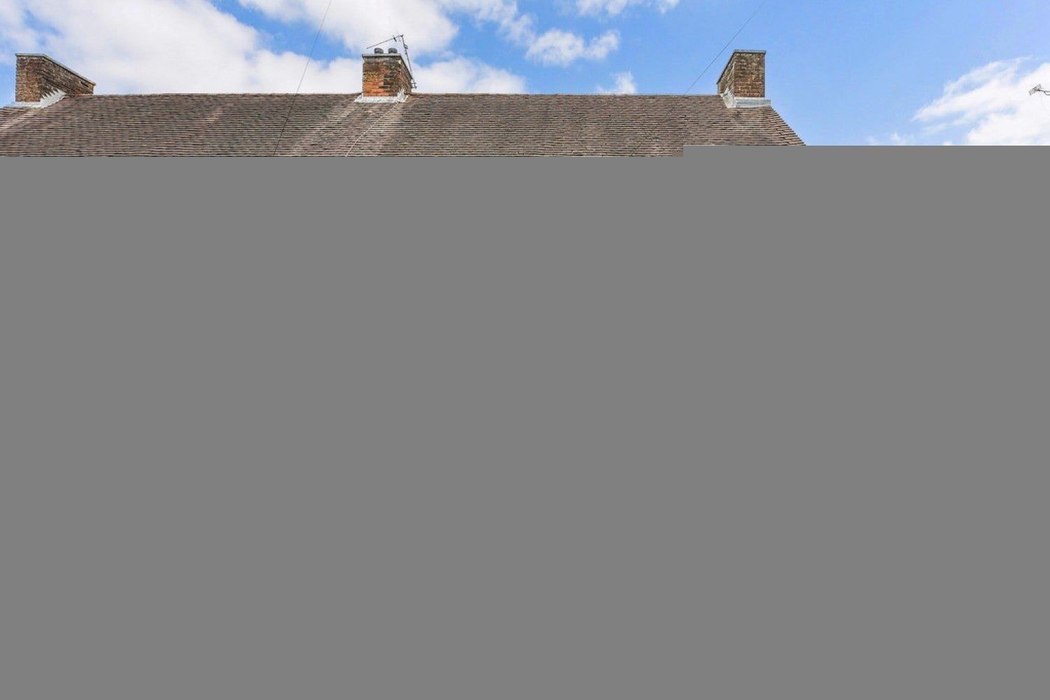 Flat Stanmore Lane in Winchester