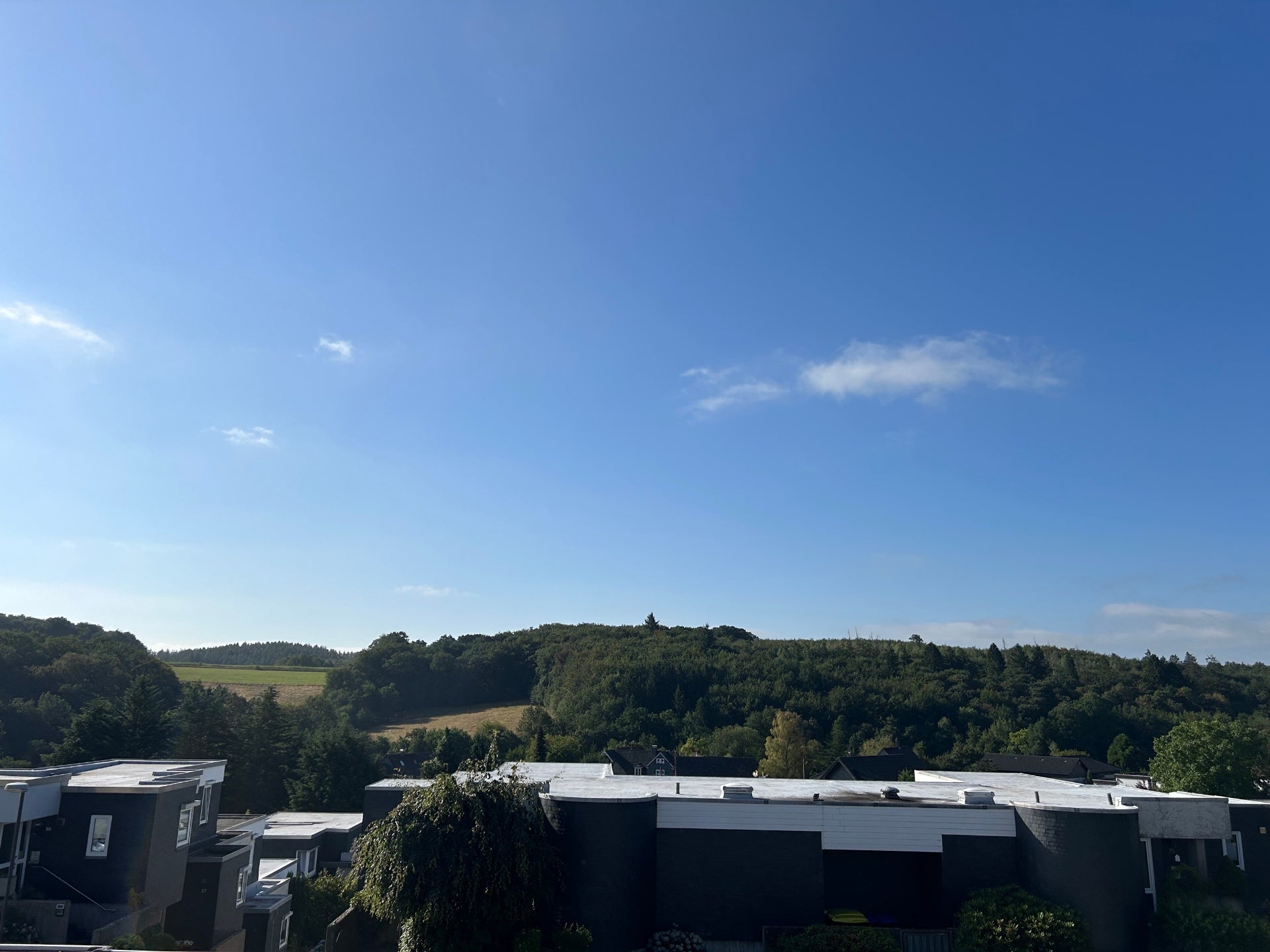 Wohnung Christian-Meyer-Straße in Remscheid