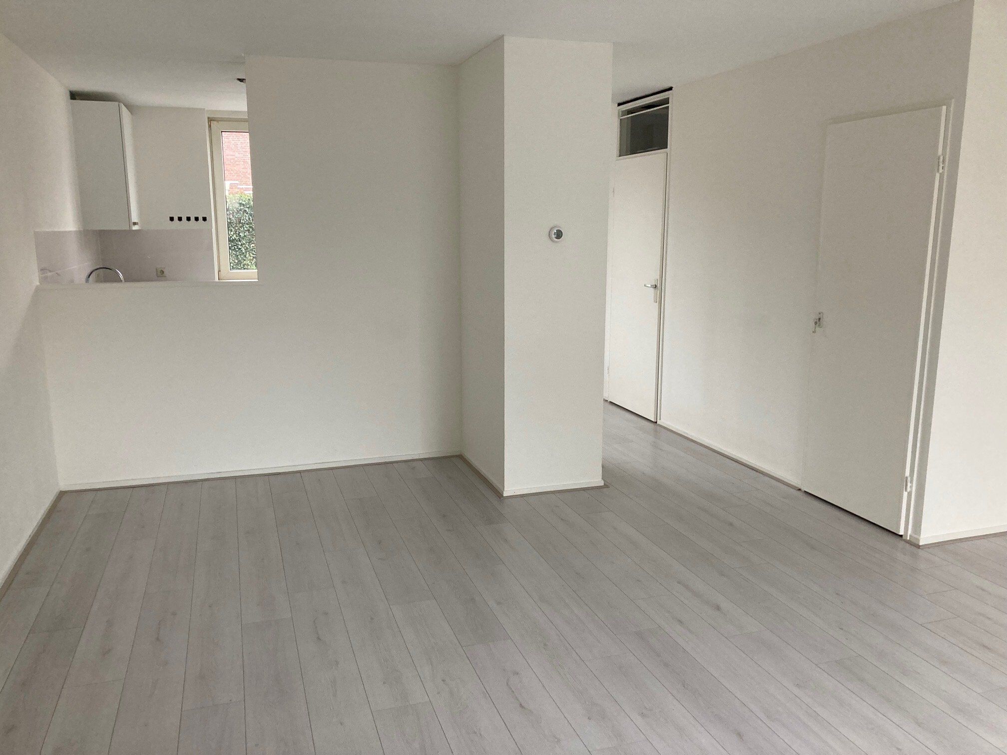 Huis Koperslager 8 in Groenlo