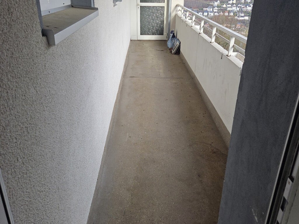 Wohnung Karl-Schloemer-Straße in Werdohl