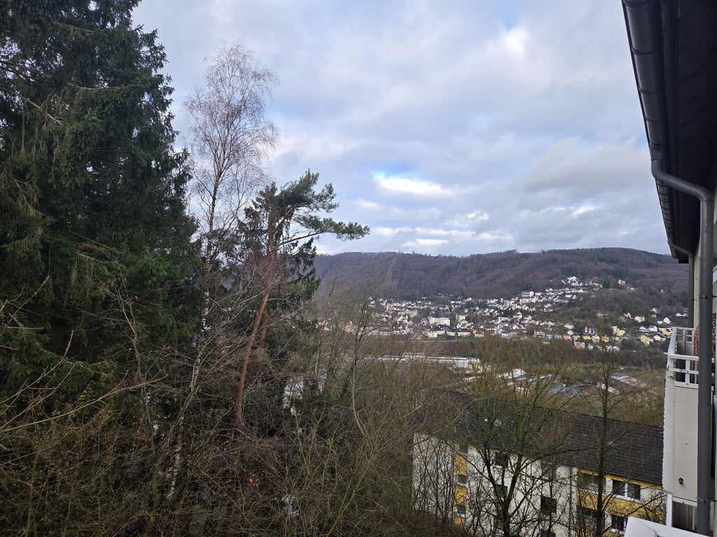 Wohnung Karl-Schloemer-Straße in Werdohl